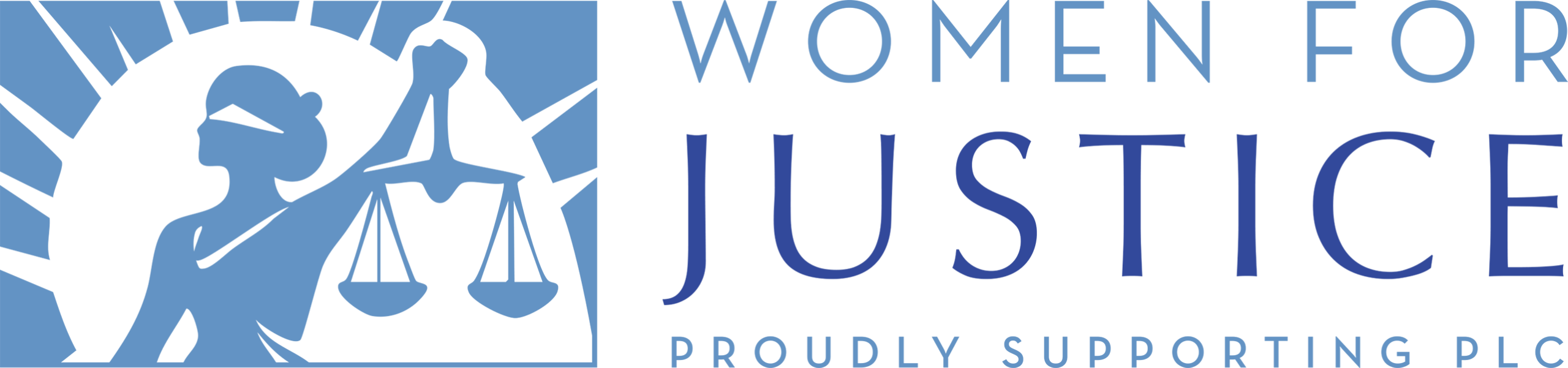 Women For Justice