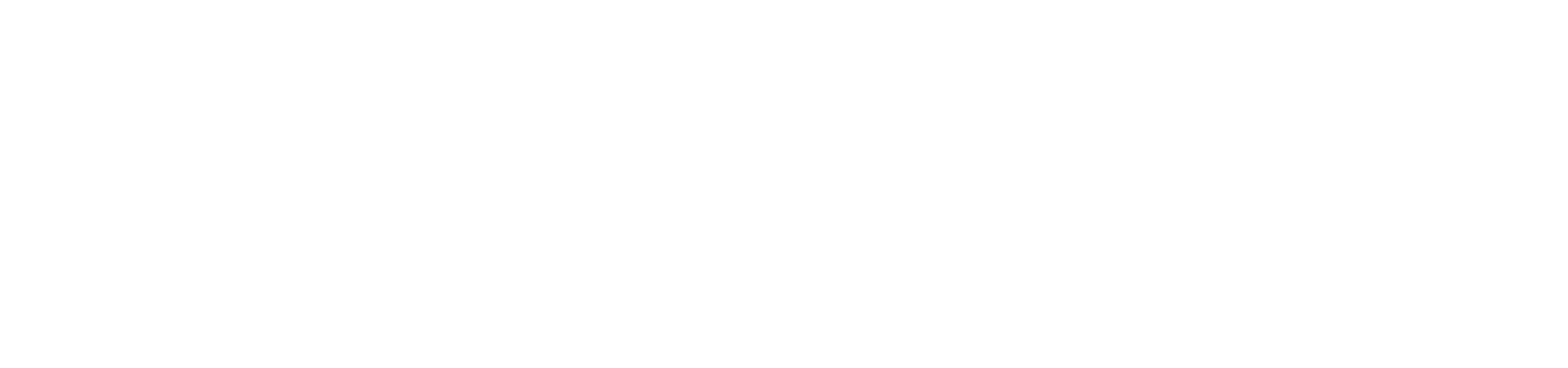 Women For Justice